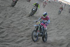 Enduropale2025-2 (612)